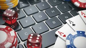 Как войти на сайт Casino Beep-Beep
