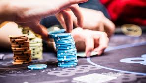 Как войти на сайт Casino Beep-Beep